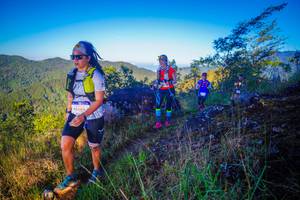 BIB: 5383
                            <button type="button" onclick="openModal(19062996)" class="btn btn-primary btn-sm float-right btn-popup" data-toggle="modal" data-target=".modal-high-quality">
                        <i class="fas fa-shopping-cart"></i> Add to Cart
                    </button>
                                            <button type="button" onclick="isThisMe(19062996, true)" class="btn btn-success btn-sm float-right btn-popup btn-isme hidden" data-toggle="tooltip" data-placement="bottom" title="นี่คือรูปของคุณใช่ไหม คลิกที่นี่เพื่อเอาเข้าอัลบั้ม">
                        <i class="fas fa-plus"></i> Add to album
                    </button>
                    <button type="button" onclick="isThisMe(19062996, false)" class="btn btn-warning btn-sm float-right btn-popup btn-isnotme hidden">
                        <i class="fas fa-ban"></i> Remove from album
                    </button>